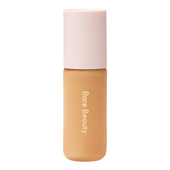 Positive Light Tinted Moisturizer - Foundation, RARE BEAUTY